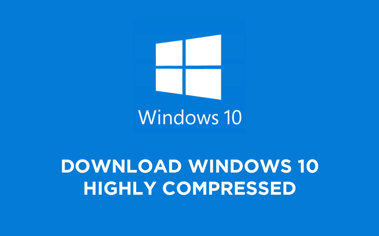 download iso windows 10 pro 64 bit bagas31